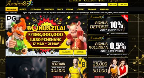 Hongkong selasa 29 oktober 2013. Slot terpercaya depo pulsa tanpa.