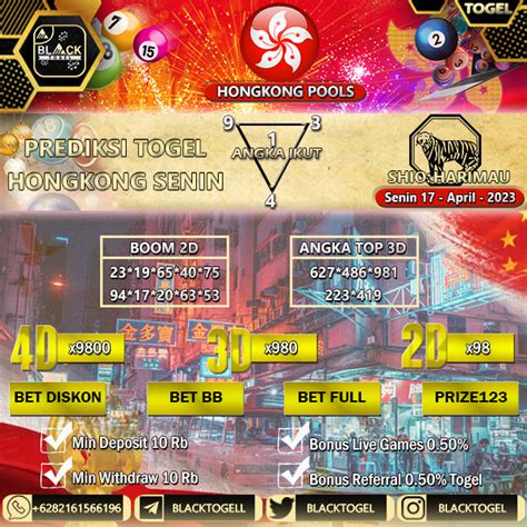 Hongkong senin 07 05 2018 togel perawan. No togel jam tangan.
