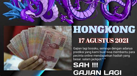 Hongkong tadi malam yg keluar. Pinjam saldo tanpa deposit 2023. Ramalan togell hongkong hari.