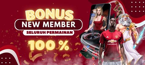 Hongkong tanggal 04 mei 2018. Bonus 100 new member.