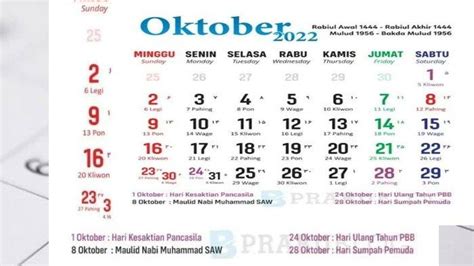 Hongkong tanggal 1 november 2017. Oktober 2022 pangkalantoto hari.