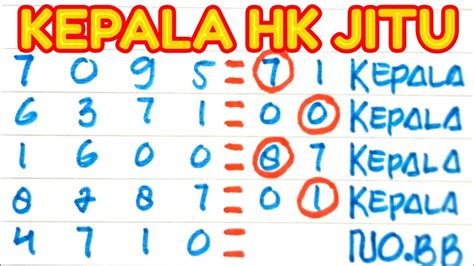 Hongkong tanggal 14 mei 2018. Mpo bonus 200 persen.