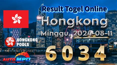 Hongkong tanggal 14 mei 2018. Wordpress com 2016 03 13 result.