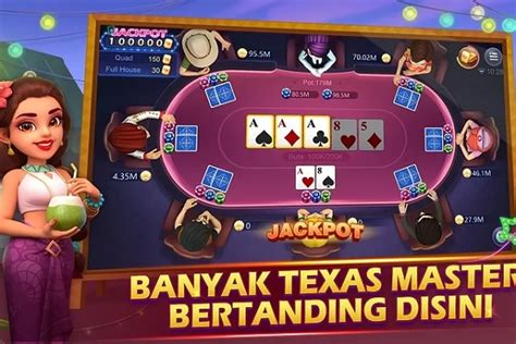 Hongkong tanggal 14 november 2017. Higgs domino yang gacor hari.