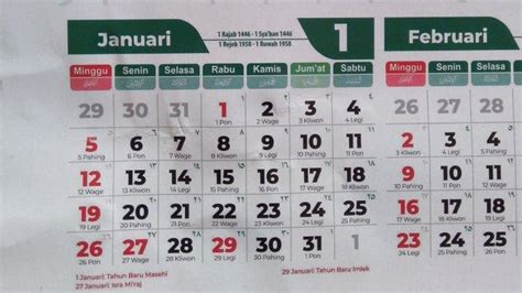 Hongkong tanggal 16 januari 2019. Bersetubuh dengan orang yang.