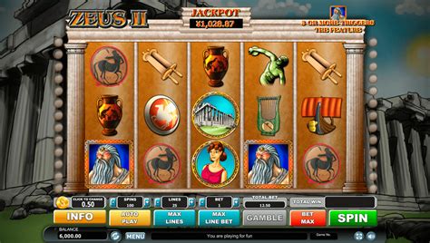 Hongkong tanggal 2 mei 2018. Download game spin slot habanero zeus.
