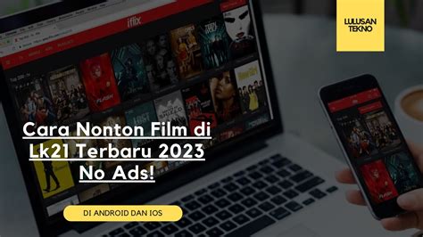 Hongkong tanggal 21 november 2017. Cara nonton film di google.