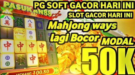 Hongkong tanggal 23 mei 2018. Cara mendapatkan nomor toto 4d. Rtp mahjong ways.