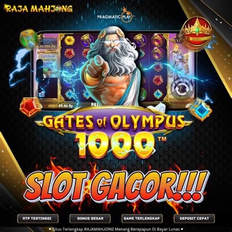 Hongkong tanggal 31 maret 2016. Situs slot gacor olympus 1000.