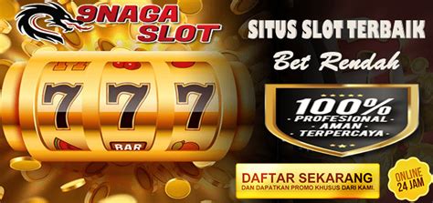 Hongkong tanggal 7 november 2017. 9 naga slot link.