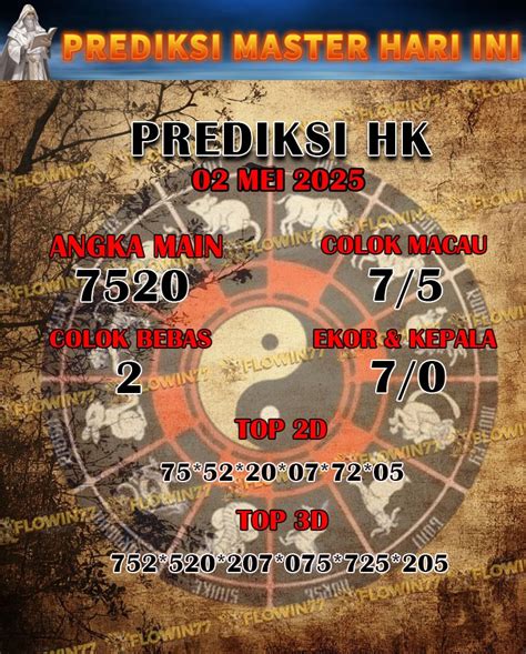 Hongkong tgl 02 05 2018. Malam.