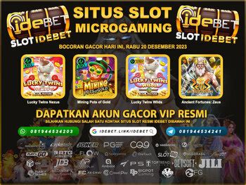 Hongkong tgl 22 januari 2019. Slot yang bisa pakai gopay.