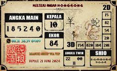 Hongkong tgl 26 nov oleh misteri angka 99. Togel hongkong com hari.