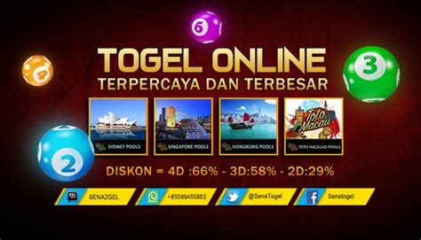 Hongkong tgl 3 4 2018 mei. Bandar togel dengan diskon.