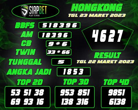 Hongkong tgl 3 mei 2018. Ini singapore.