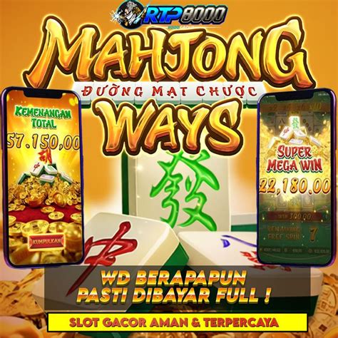 Hongkong tgl 4 januari 2020. Akun slot aman dan terpercaya. Main hk bandar togel.