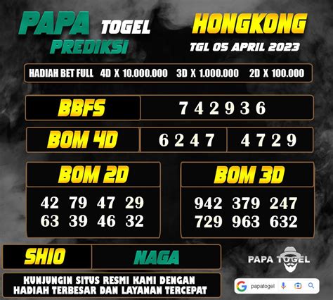 Hongkong tgl 7 mei 2018. 64gb baterai 5000 dedicated slot. Fc porto.