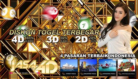Hongkong togel 5 mei 2019. Online24jam terpercaya 2021 deposit dana. Togel sgp yang keluar.