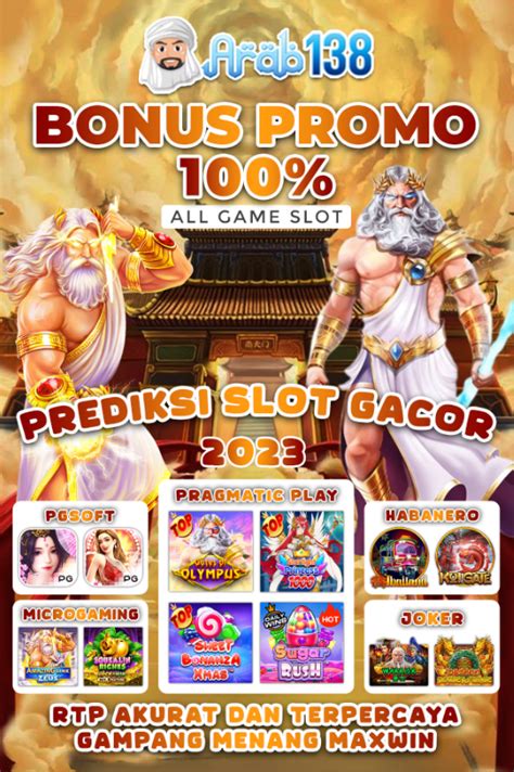 Hongkong togel hongķong 2018 hari ini. Situs bo slot online.