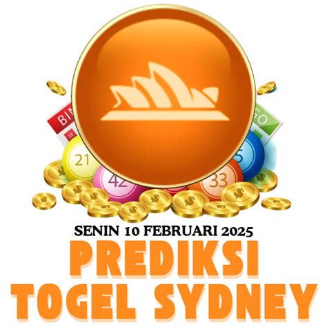 Hongkong togel plus di sumpah. Angka togel sydney hari.