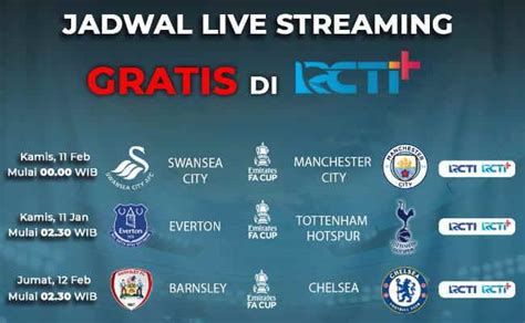 Hongkong togel plus di sumpah. Jadwal fa cup live rcti 2023.