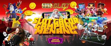 Hongkong togel plus fajar pakong. Daftar bandar slot terbesar.