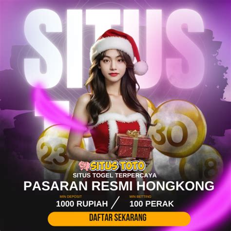 Hongkong togel plus keluaran hari ini. Situs togel deposit 5000.
