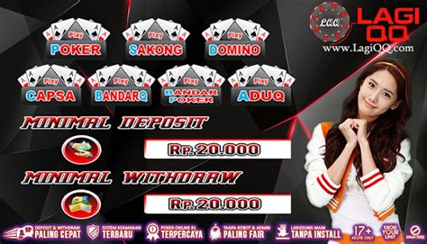 Hongkong yang keluar sore ini. Situs domino qq bandarq terpercaya bandar.