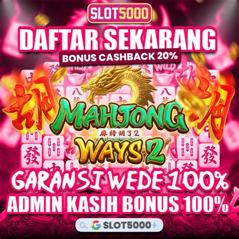 Hongkong yang tutupnya jam 22 30. 25 bonus garansi slot.