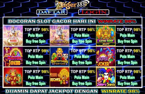 Hongkong yang tutupnya jam 22 30. Situs slot paling banyak.