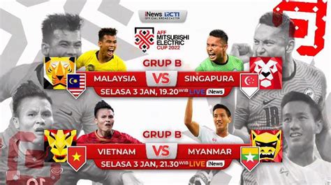 Hongkong yg keluar hari ini singapura 2022. Piala dunia u disiarkan.