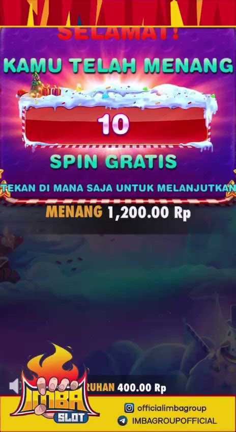 Hongkong yg udah keluar 2017. Rtp imba slot hari.