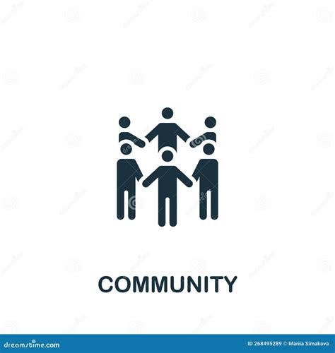 Hongkongpool Community