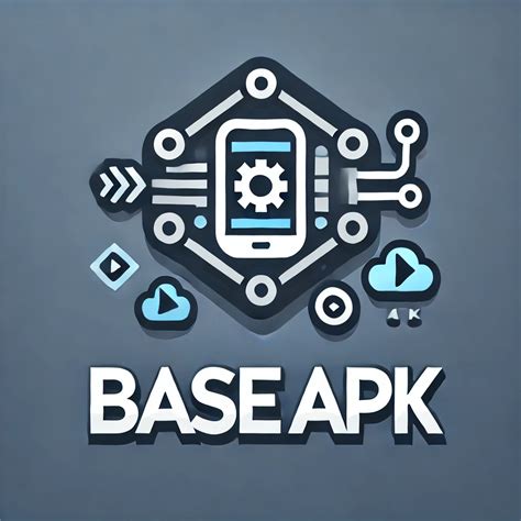 Hongkongpools Mod Base Apk File: Die 5 besten Bewerbermanagement Softwares für 2025 im Vergleich image 1