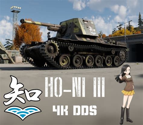 🍌 Honi3 Onlyfans Leaked +18