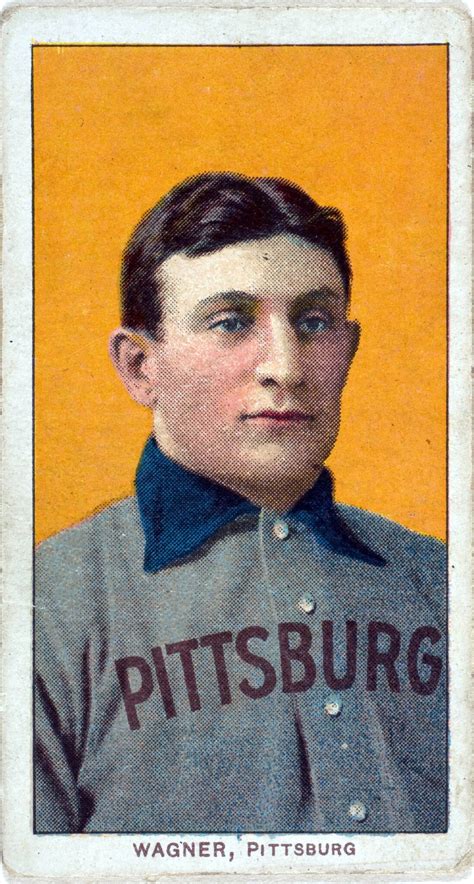 Honis wagner. World record sale: On August 16, 2021, a T206 Honus Wagner baseball card sold for $6.6 million. As of today, there are less than 60 authenticated Wagner cards in the world. Some of them reside in museums, like The New York Public Library and The Metropolitan Museum of Art, while others are in private collections. 