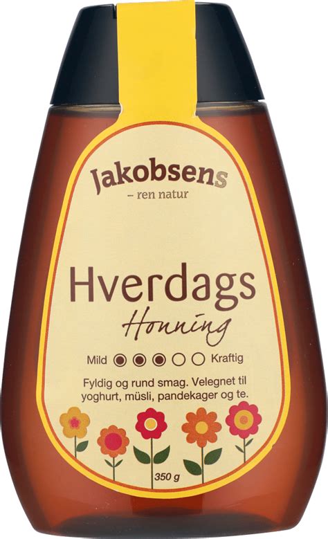 Honjarosie Onlyfans Leak