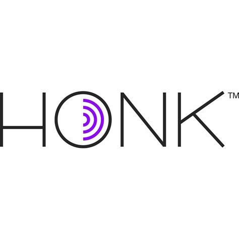 Honk roadside. HONK's digital-first, modular approach is designed to optimize roadside assistance programs, auto claims processing, accident scene management, fleet maintenance management, vehicle logistics and ... 
