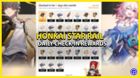 Honkai check in. Nov 13, 2023 · 1 Sparkle Best Builds and Teams. 2 Black Swan Best Builds and Teams. 3. 4 Dr Ratio Best Builds and Teams. 5 Jingliu Best Builds and Teams. Honkai: Star Rail features missions, exploration, on top of its unique turn-based combat and RPG mechanics. Check out our Beginner Guide for starters which includes all important tips to start your adventure! 