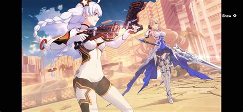 Honkai impact 3 fanfiction. Things To Know About Honkai impact 3 fanfiction. 