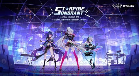 Honkai impact 3rd mihoyo