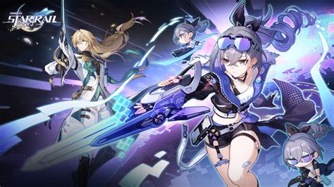 Honkai star rail 1.3 update time. A new Honkai: Star Rail update is out now, adding new story and characters via the 1.3 patch.. This patch is less story heavy than previous patches, but is still full of some pretty exciting new ... 