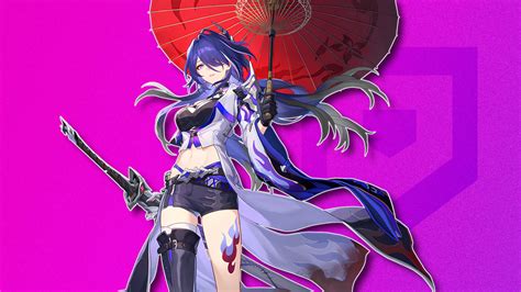 Honkai star rail acheron. While I took a crack at explaining Honkai: Star Rail 2.0 on a character-by-character basis, many fan theories have popped up ever since the version became playable for the public. Some pose very ... 