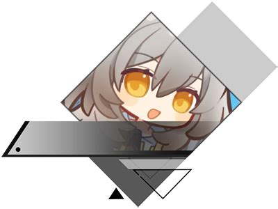 Honkai: Star Rail's gacha is meticulously calculated on top of Warp drop rates and the game's pity system.In a sense, it is much like Genshin Impact, another gacha game from developer HoYoverse.There are, however, a few differences in how they play out. The Warp system is the main method of obtaining new playable characters and Light Cones (weapons) in the game, so if players want a wider .... 