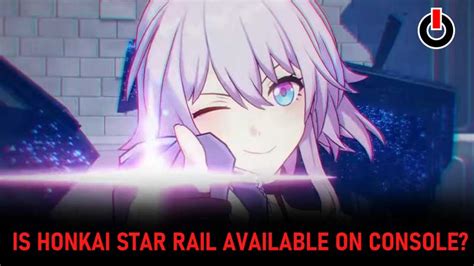 Honkai star rail console. In conclusion, Honkai Star Rail is not available on PS4 or PS5 yet. The developer has not given any information about the game's release on PlayStation consoles. However, players can still enjoy the game on PC, iOS, and Android. Keep an eye out for any official announcements from the developer about the game's release on PlayStation … 