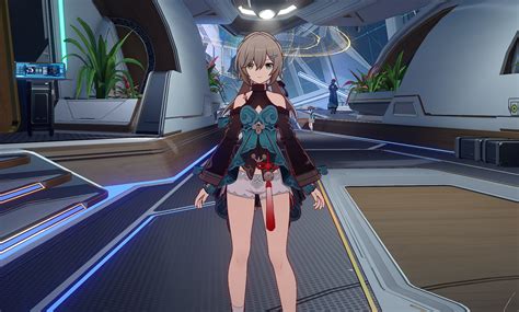Honkai star rail mods. Find and download mods for Honkai: Star Rail, a sci-fi RPG game. Browse collections by rating, filters, and included mods, or use Vortex to install them easily. 