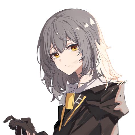 Honkai star rail pfp. We hope this Honkai: Star Rail pfp is exactly what you're looking for! It will work for any website that has profile photos, even if it's a bit larger than the minimum size they require. We curate our pfp collections to fit well with the standard square or circle shape that most sites use, and want each image to be useful for all sorts of ... 