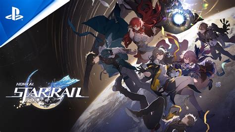 Honkai star rail platform. Honkai Star Rail is now available on PC, PlayStation 4 and 5, iOS, and Android devices. The release date was April 26. The final closed beta for the turn-based RPG game took place on February 10 ... 