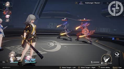 Honkai star rail platforms. Honkai Star Rail is currently available on PC, iOS, and Android platforms with the developers confirming that it will also arrive on PlayStation consoles later. Players are wondering if they can play this game across different platforms. Cross-platform play has become a major part of video games today by breaking down the barriers that once … 