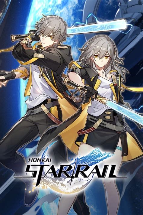 Honkai star rail top up. Honkai: Star Rail is a mobile game developed and published by miHoYo, the same studio that created the popular games Genshin Impact and Honkai Impact 3rd. The game was released on October 15, 2021, and is available for download on both Android and iOS devices. The game is set in the same universe as Honkai Impact 3rd, which is a popular action ... 